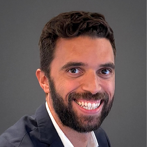 carlos gomes resize 3