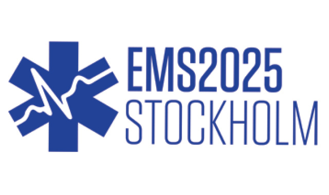 ems2025