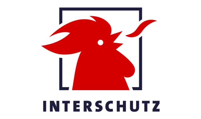 interscutz 2026
