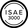 ISAE 3000