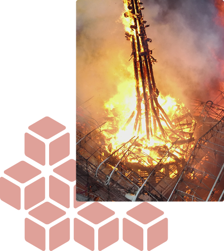 børsen case study header