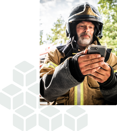 brandman webinar hjälte bild
