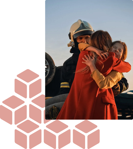 referensfall hjälte 1