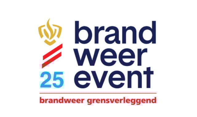 brandweerevent 2