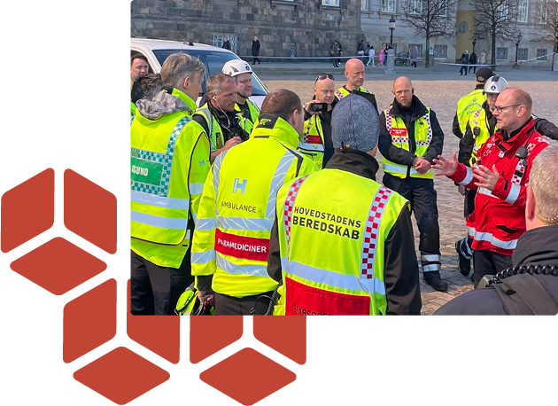 børsen case study section børsen case study section